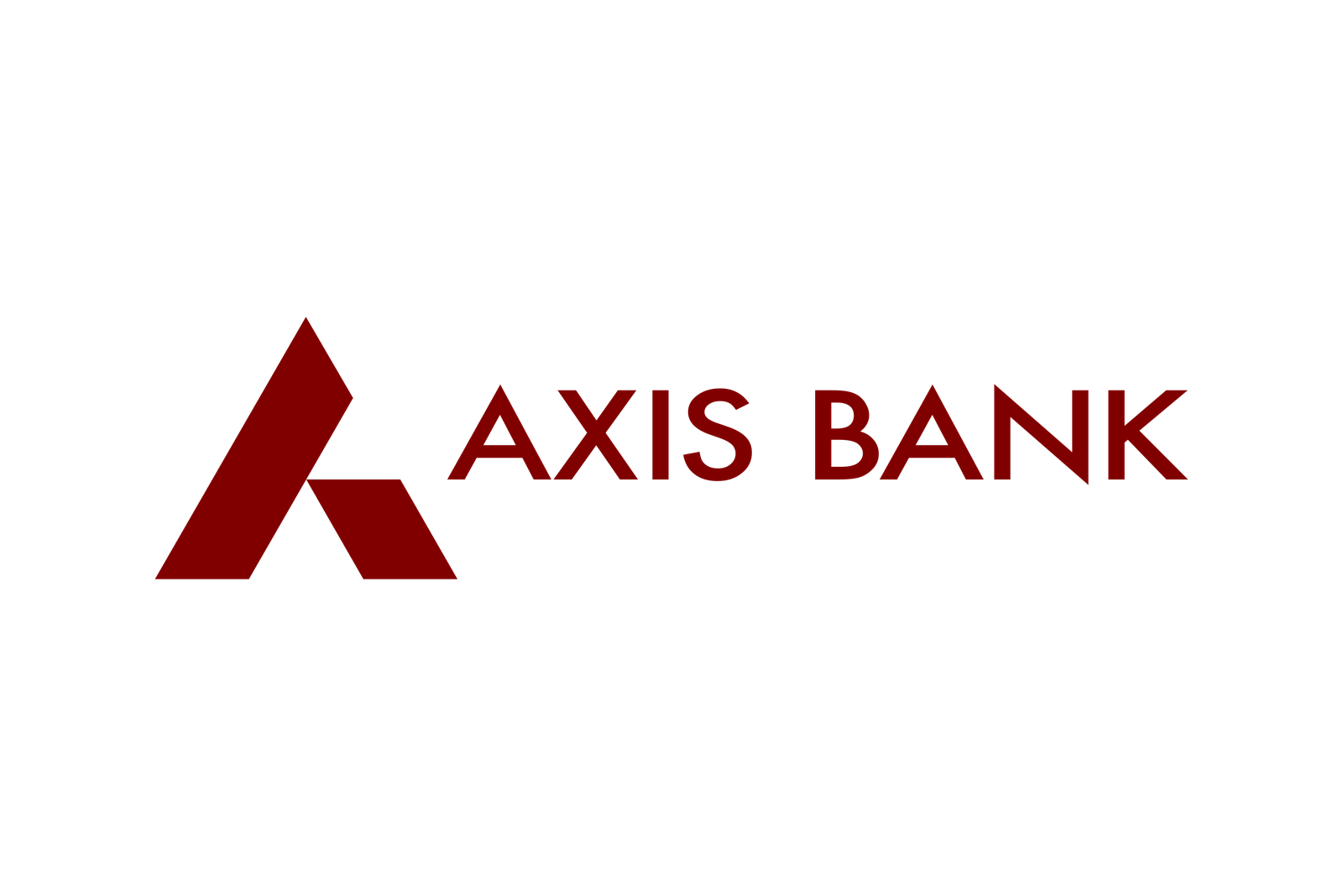 Axis Bank
